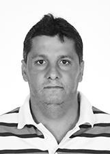 Foto de JUCEMAR APARECIDO FERREIRA
