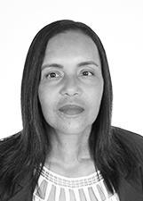 Foto de ROSIMARY BORGES VAZ