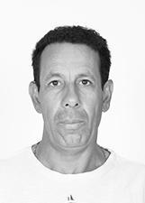 Foto de JAIR ANTONIO DE LIMA