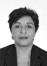 Foto de FRANCISLENE DA SILVA CASTRO