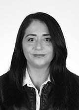 Foto de VIVIAN DAS GRAÇAS SARDINHA