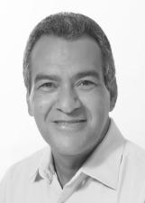 Foto de MOACIR FERREIRA DOS SANTOS