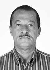 Foto de PAULO ROBERTO PEREIRA