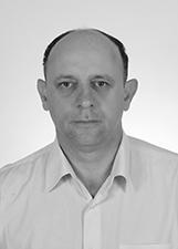 Foto de WELLYNGTON GERALDO DA SILVA