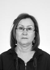 Foto de REGINA APARECIDA DE MELO ROSA