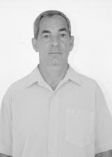 Foto de ANTONIO GOMES DE OLIVEIRA