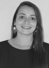 Foto de ANGELICA DE FATIMA DA SILVA