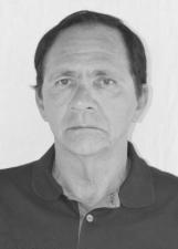 Foto de JOSE ANTONIO CRESCEMBENI