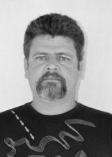 Foto de ADRIANO DUTRA DE ARAUJO