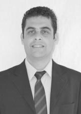 Foto de RANGEL RODRIGUES MOURA