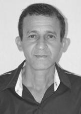 Foto de JUBER CELIO BARBOSA RODRIGUES