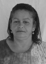 Foto de MARCIA LUZIA DE OLIVEIRA FARIA