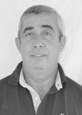 Foto de MIGUEL ARCHANJO DE MOURA