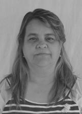Foto de ANGELA MARIA DAMASCENO MEIRE