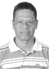 Foto de JOSE DIAS DE FIGUEIREDO