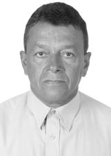 Foto de Oldemar Rodrigues de Souza