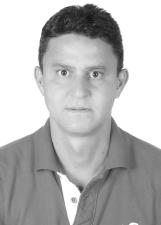 Foto de ADILSON OLIVEIRA GUSMAO