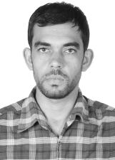 Foto de REGINALDO MOREIRA RAMOS