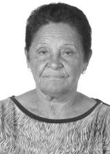 Foto de TEREZINHA SAMPAIO DE ALMEIDA