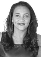 Foto de ANA MARIA VIEIRA MAIA