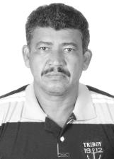 Foto de GERALDO ROBERTO GOMES