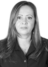 Foto de MARIA DAS GRAÇAS SANTOS CALDEIRA GODINHO LOPES