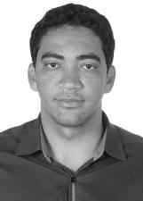 Foto de ELISANDRO TEIXEIRA MATOS