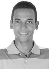 Foto de VALMIR PEREIRA DA SILVA