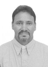 Foto de MOACIR PEDRO FREIRE DA CRUZ