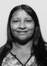 Foto de MARIA VERA LÚCIA MOREIRA DA COSTA MOURA
