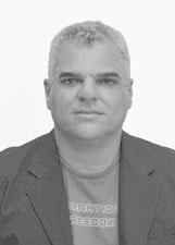 Foto de WAGNER DE ANDRADE MARINHO