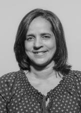 Foto de ANDREIA MARIA MENDES DA SILVA