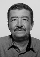 Foto de Sebastião Raimundo de Souza
