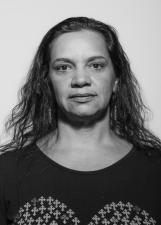 Foto de Manuela Martins Damasceno