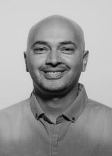 Foto de MARCIO ANTONIO FERREIRA TORRES