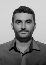 Foto de RAFAEL JACOME REHFELD