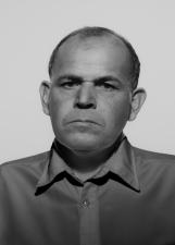 Foto de MILTON FERREIRA DA SILVA