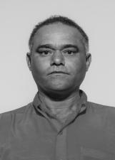 Foto de JOÃO DE SOUZA ZULMIRO