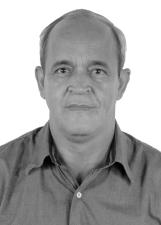 Foto de Maurilio Antonio Pereira