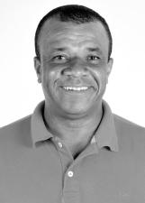 Foto de JOSÉ ANDERSON DA COSTA