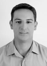 Foto de ANTONIO ORDONES PEREIRA