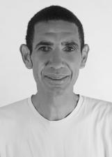 Foto de EDIMAR ANTONIO DE FARIA