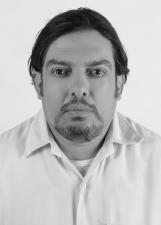 Foto de EDIMAR FARIA DA SILVA