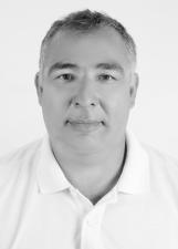 Foto de LUIS CLAUDIO BERTELLI DE MORAES