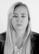 Foto de NILZA FERREIRA DO AMARAL SANTOS