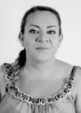 Foto de ROSELI CAMPOS