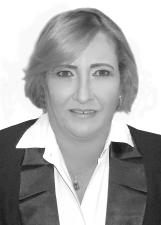 Foto de TANIA DE FATIMA MILAGRE