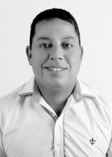 Foto de MARCELO BRANDAO