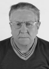 Foto de PLINIO DE ASSIS AMARAL
