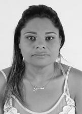 Foto de GIOVANA LUCIA OLIVEIRA MARTINS DE LIMA